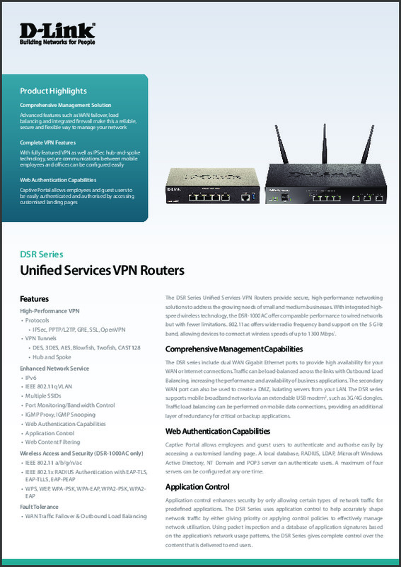 DSR Series Datasheet EN EU.pdf